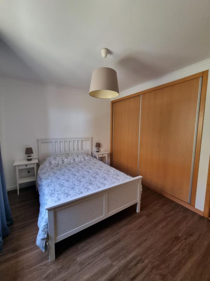 Вілла Casa Agapanthe Estreito Da Calheta Екстер'єр фото